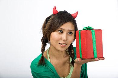 NCSOFT公布开放世界新作《Project LLL》 MMO+第三人称射击