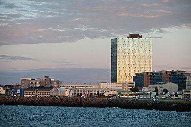 Bungie新专利曝光 可能在开发《命运》手游